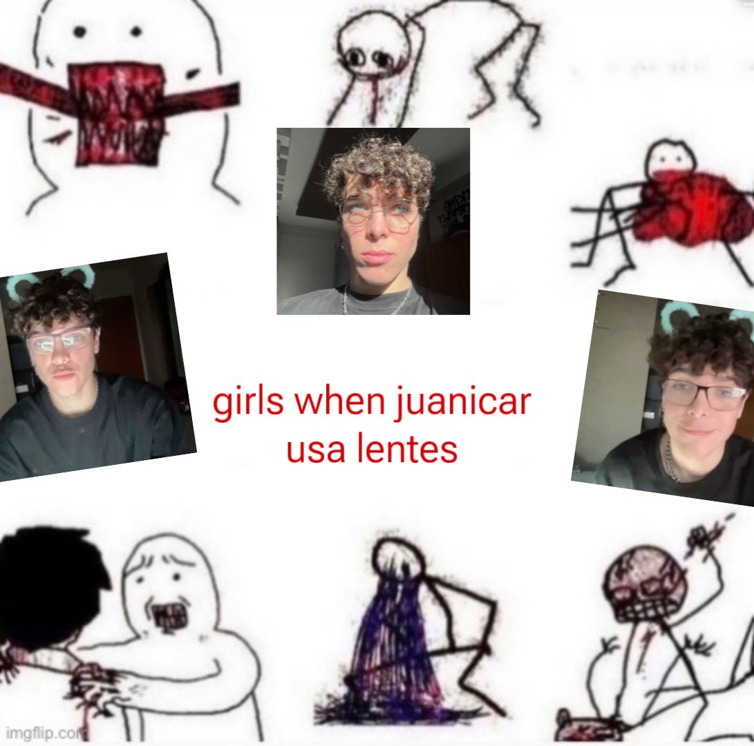 ^ (@shitpostjuani) on Twitter photo 