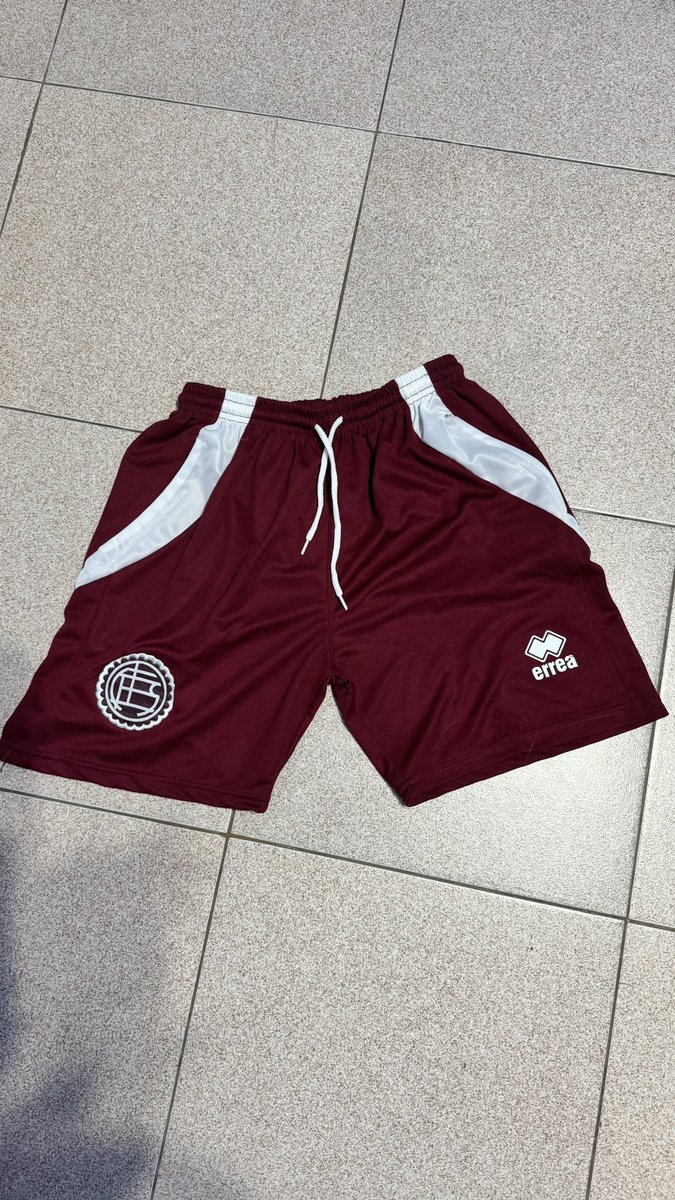 GranateShop's tweet photo. 🇱🇻⚽️ shorts - bolsillo con cierre 
del S al XXL https://t.co/LaoREIU266