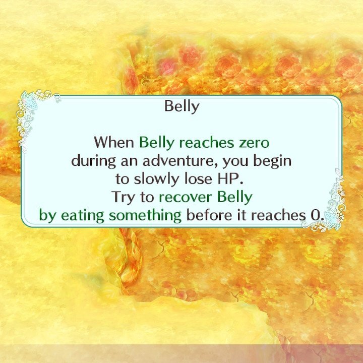PochaXSuccubus's tweet photo. Can we please stop talking about bellies.
I am trying to focus on the breast expansion game.
#NintendoSwitch #OmegaLabyrinthLife https://t.co/AGbyblBzsy