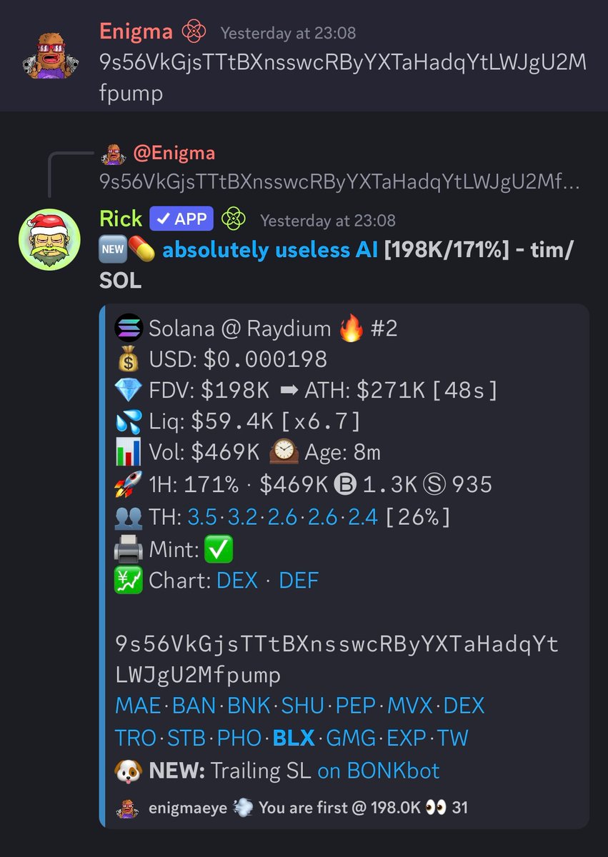 The Kitchen tweet media