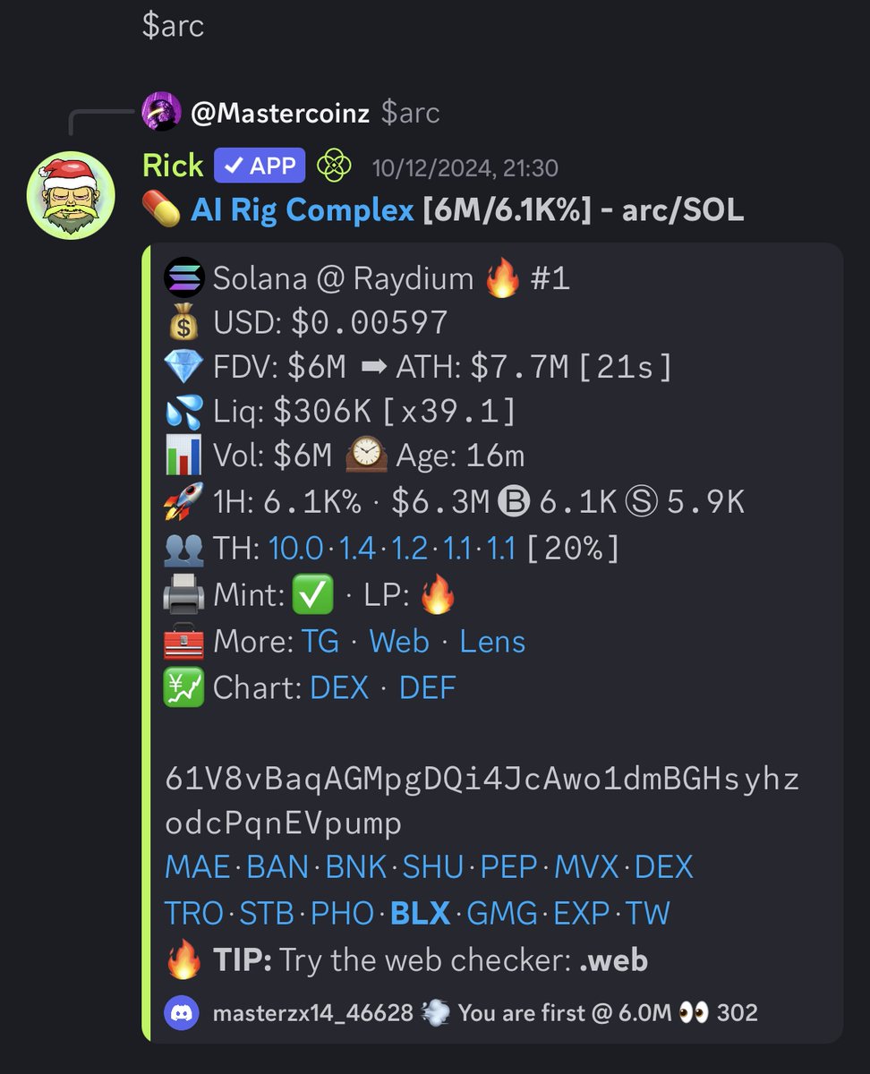 The Kitchen tweet media