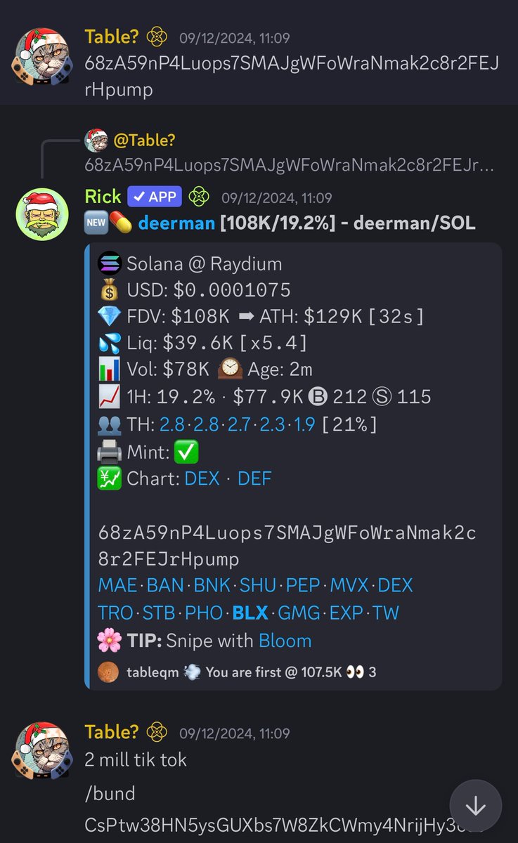 The Kitchen tweet media