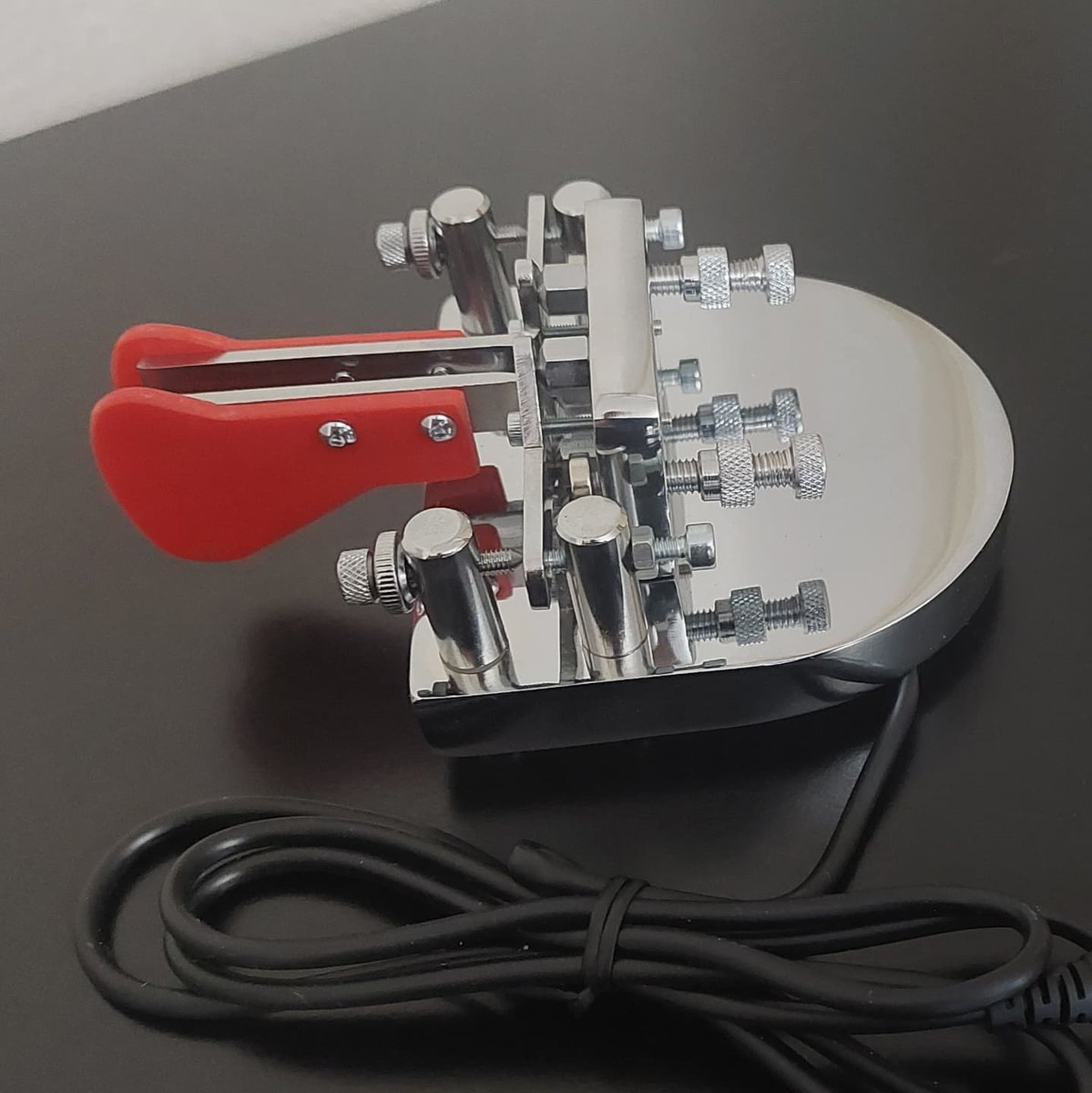 alberkeys.com
#alberkeys oval !