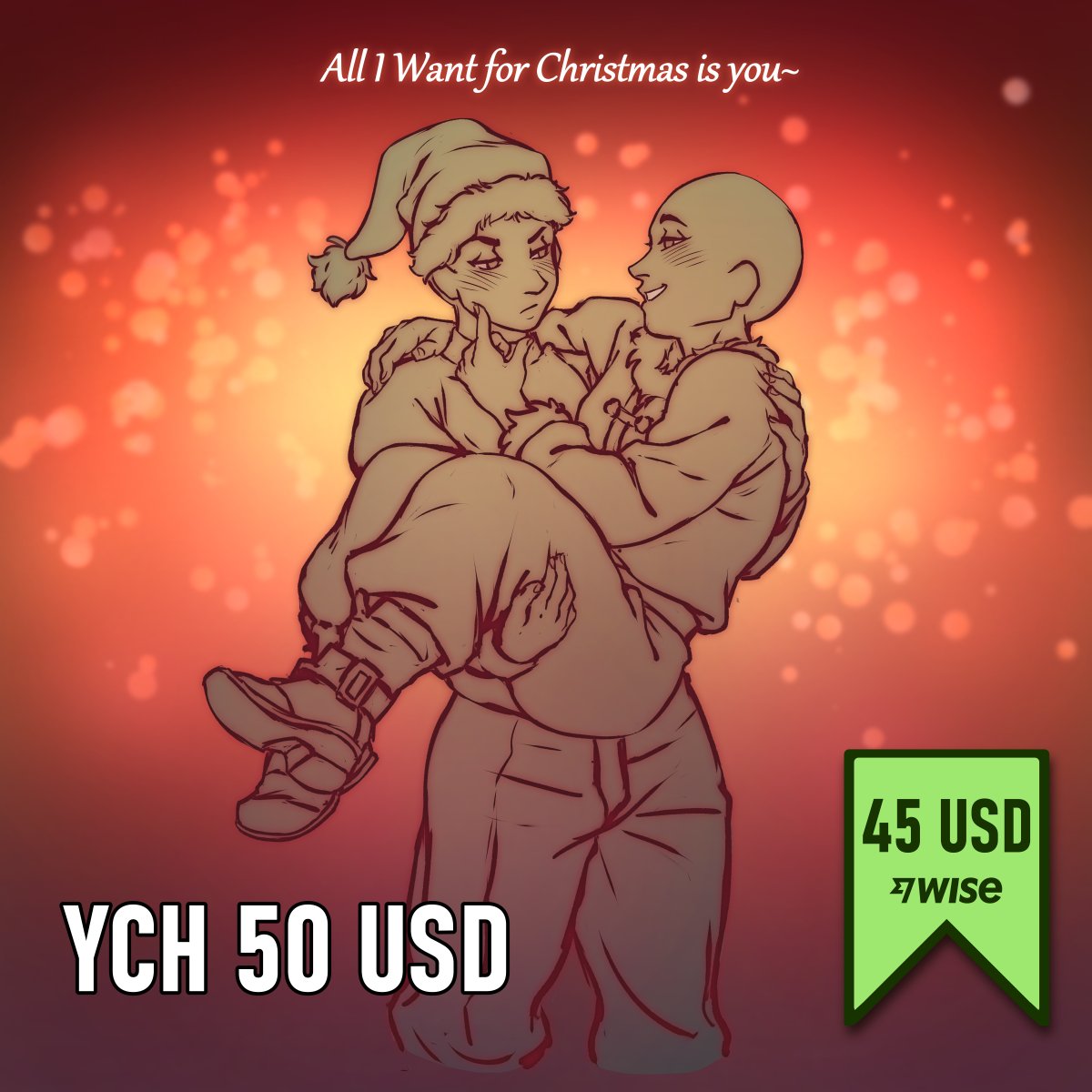 mura_arts's tweet image. If u can share, thank you already 🫶