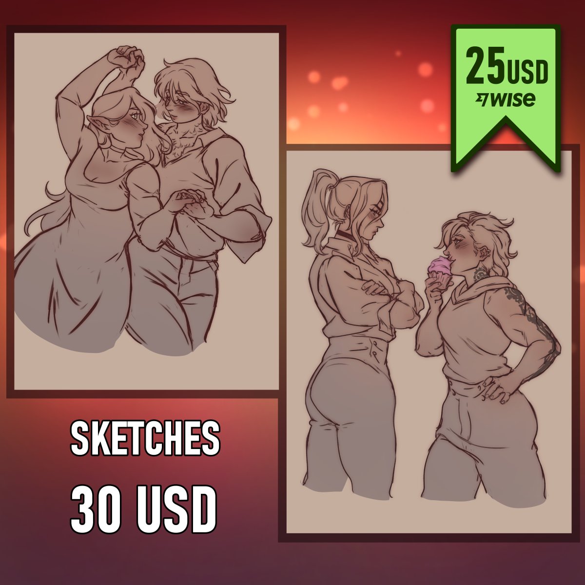 mura_arts's tweet image. If u can share, thank you already 🫶