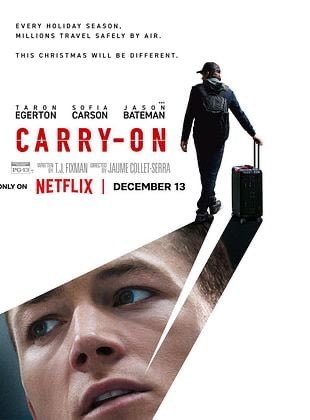 Aureylien Vampire Slayer tweet media