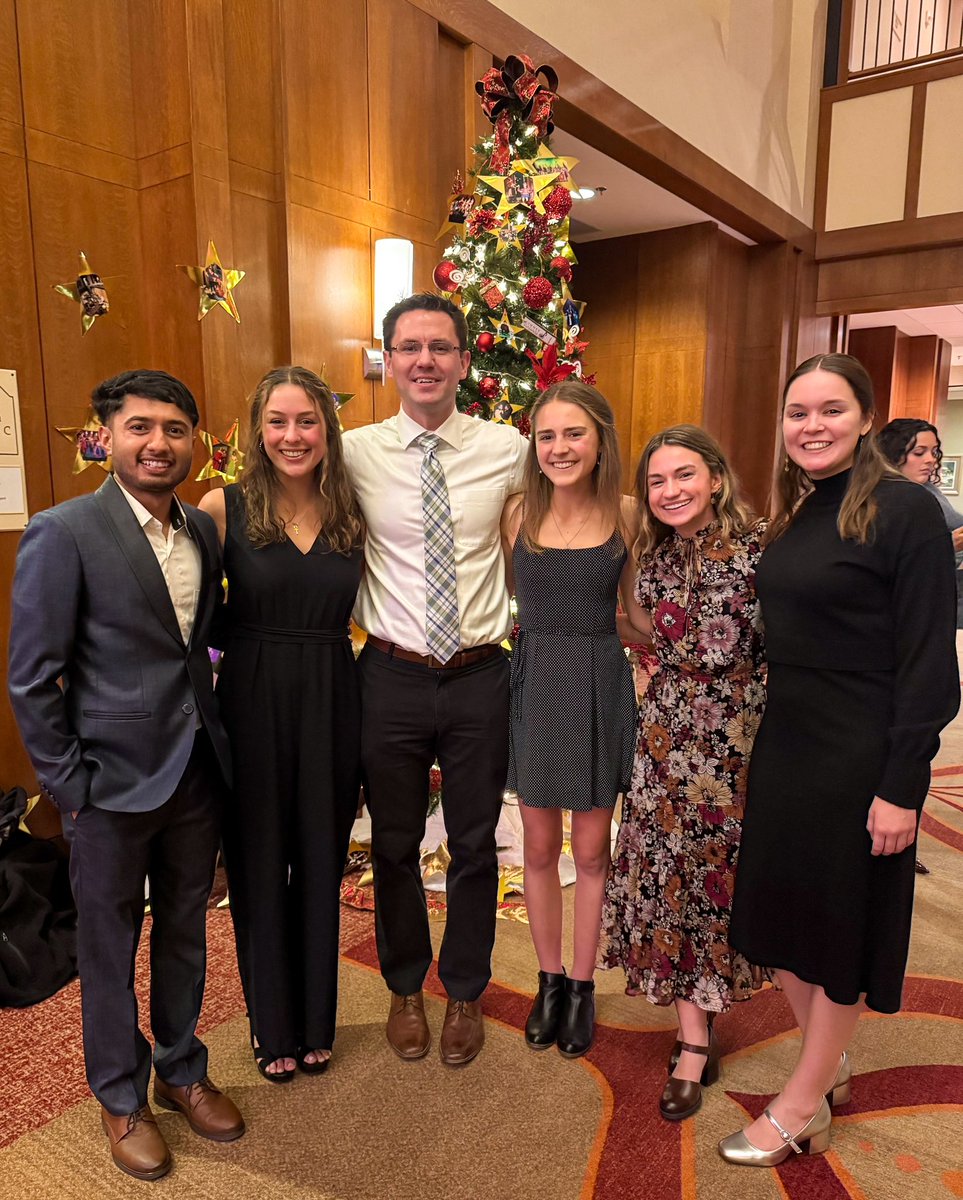 Johanna Capone tweet media