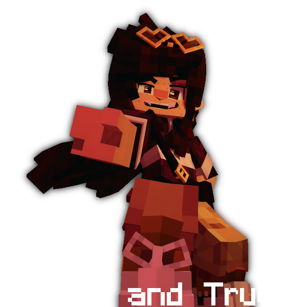 Random__Poral's tweet photo. Too busy, but did something I missed doing. Plus two others I didn't show. Last was a render for @JacksieB birthday FT. @dragons99990 @StatiKSurge @ReddiValentine &amp; @KeyshaStargamer https://t.co/HSS2bxodei
