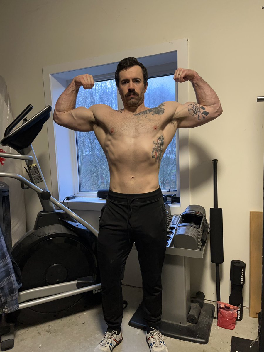 Brettski tweet media