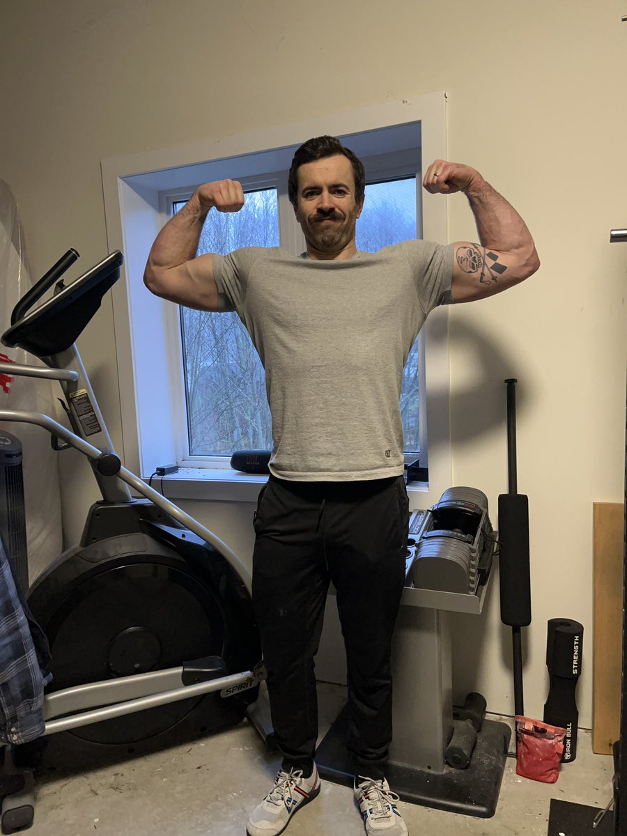 Brettski tweet media