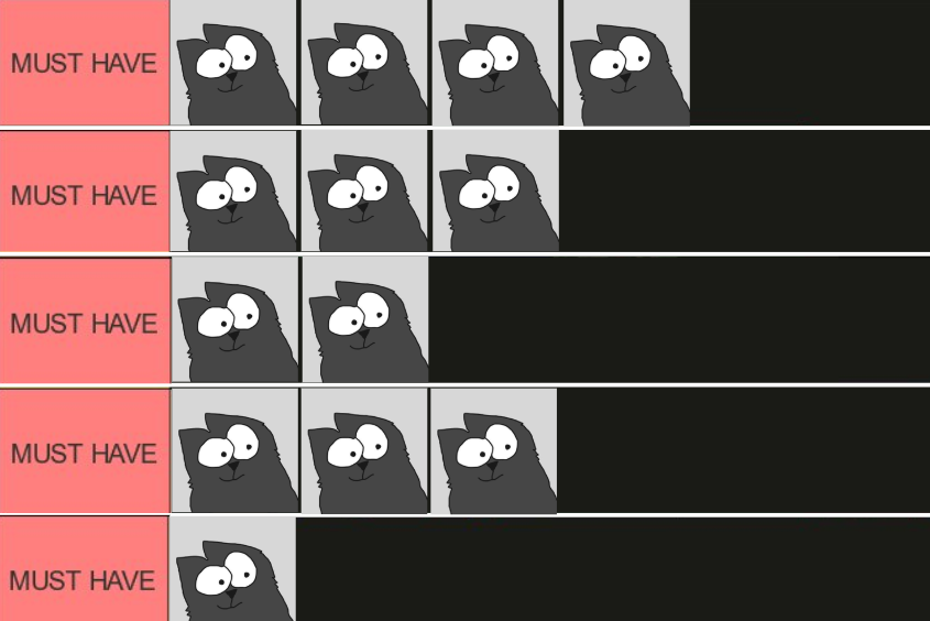 We are $HUGH, strong and bold,

In the crypto fam, we break the mold.

One for all, all for one,

Holding $HUGH? You've just begun.

To the moon, we ride the tide,

With meme magic as our guide.

JOIN -> t.me/hughportal