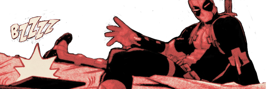 maniacmesiah's tweet image. ㅤㅤㅤㅤㅤ
ㅤ   ⸝⸝     ㅤㅤ       ㅤ𝚃͟𝙷͟𝙴͟ 𝚂͟𝙰͟𝙳͟ 𝙲͟𝙻͟𝙾͟𝚆͟𝙽͟   ,
ㅤ   &amp;amp;&amp;amp;’      𝘺͟𝘰͟𝘶͟𝘳   𝘧𝘢𝘷𝘰𝘳𝘪𝘵𝘦   𝗺𝗂𝙨ta𝙠𝗲     : 
ㅤ   ———  ⠀    a𝗇𝗍𝗂-𝗁𝖾𝗋𝗈      +       [𝘀𝗼𝗳𝘁]  𝗁𝖾𝖺𝗋𝗍   .ᐟ