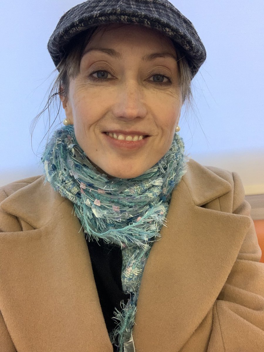 Getting C*vid now is so much less intense with this new antiviral here in Japan - Xocova. After I took it, instantly feeling better. Now, plenty of rest, a quiet Christmas + birthday and before all that a surprise release!