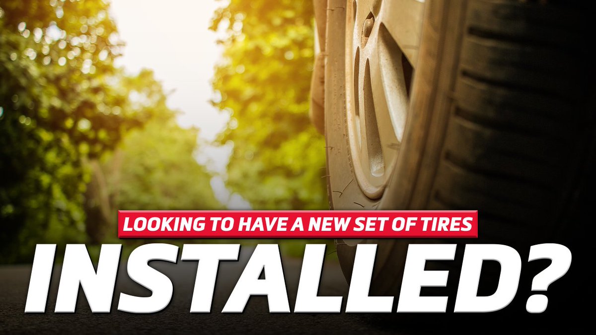 Call the tire experts at Gwinn's Tire Pros &amp; Alignment! 

📞: (864) 859-3671
📌: 435 Gentry Memorial Hwy | Easley, SC 29640
🌐:  gwinnstire.com