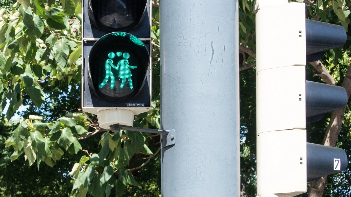 Paul Dovas tweet media