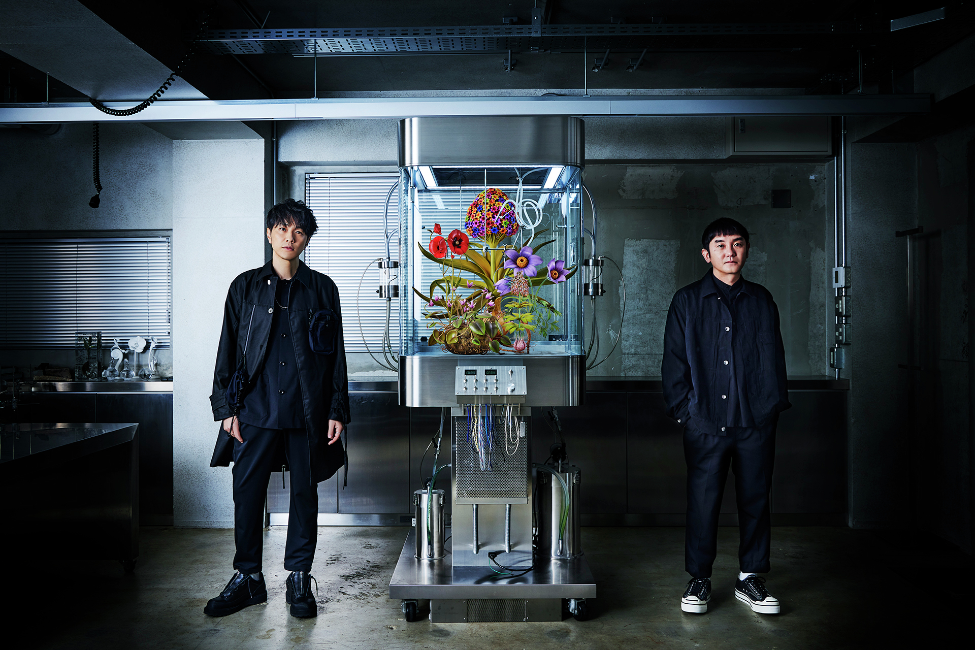 ZIP-FM公式 on X: 
