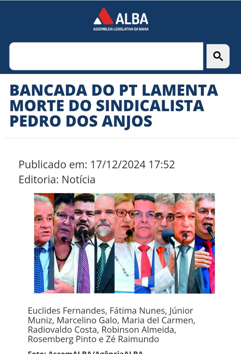 al.ba.gov.br/midia-center/n…