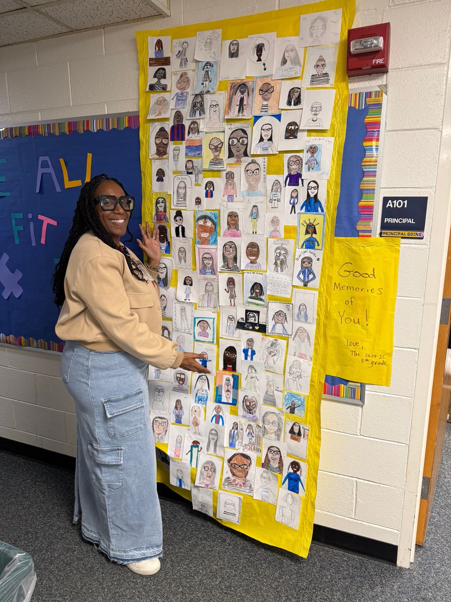 Chapel Hill-Carrboro City Schools tweet media