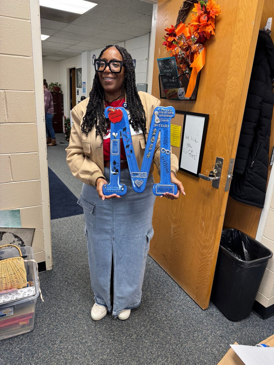 Chapel Hill-Carrboro City Schools tweet media