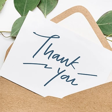 FSSI_CA's tweet image. Increase fundraising with donor recognition strategies for nonprofit organizations.

#donorrecognition #nonprofit #fundraising #donations 

ow.ly/Iw9050UsJZx