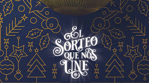 SORTEO DE 4x CLAVES DEL BAZAAR!!! Este Domingo en twitch.tv/sherlockillo 

Celebramos la creación de la comunidad hispanohablante de Bazaar y el afiliado!!