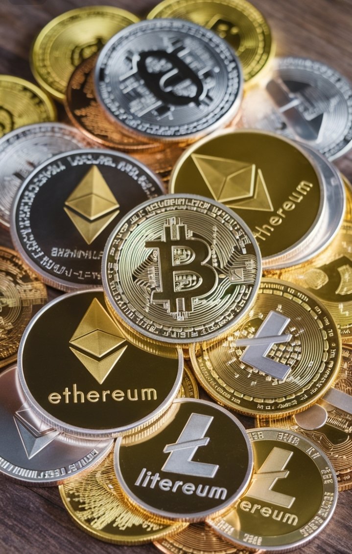 トランプ政権の影響でBTCとETHの組み合わせETFが誕生しそう。

LTCやHBARのETFが次に来て、最後にXRPやSOLのETFが承認されるかもって話。

日本の仮想通貨投資者への影響は、

✓ETFの増加で仮想通貨市場が活性化するから、投資の選択肢が増えて便利になるかも。
