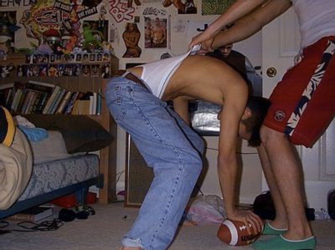 mjwbruh's tweet photo. Me, looking up "wedgies" on google  in 2008: https://t.co/x0NtnE5WSk