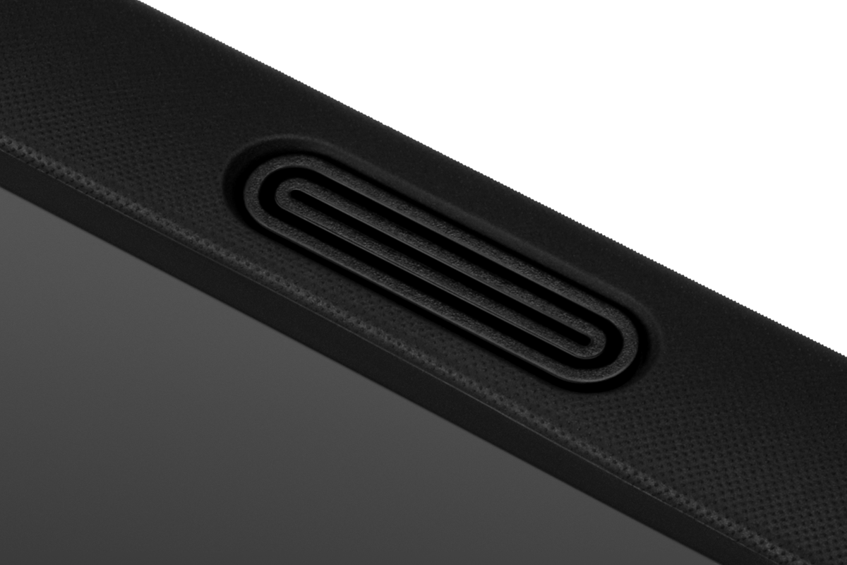 dbrand tweet media