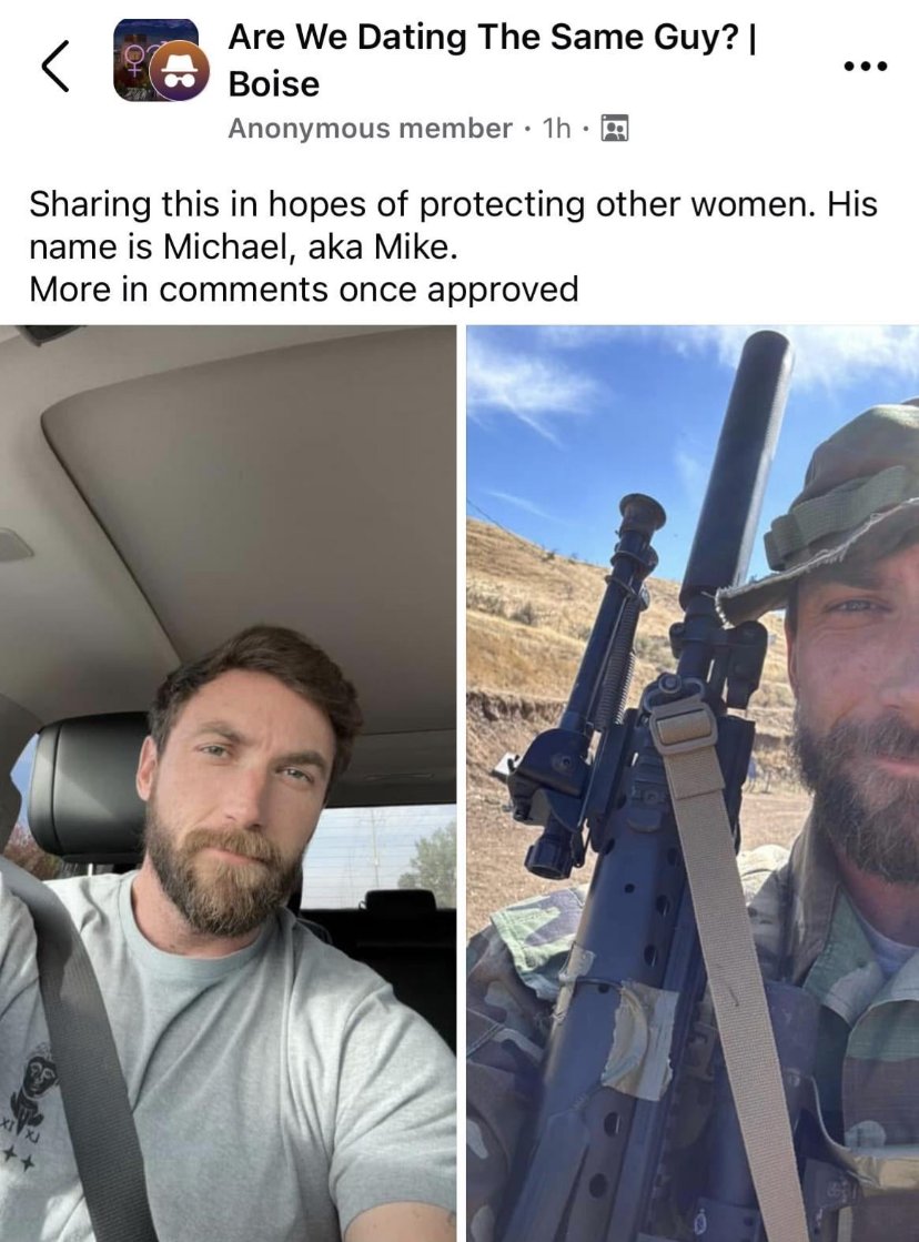 Foundational White Janissary tweet media