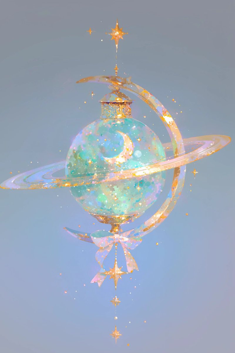 モモ (@momowaaai) on Twitter photo 