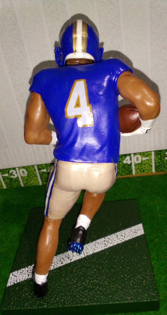 RaymondJosephJ2's tweet photo. Jaylon Coleman - Vandebilt Catholic HS https://t.co/LSZixVoKsx