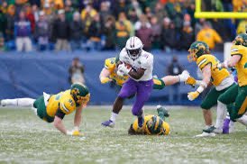 Antwan Hogue Jr ⭐️⭐️⭐️ (@antwanhoguejr) on Twitter photo #AGTG after a great phone call with <a href="/Coach_JonPerry/">Jonathan Perry</a> I am blessed to receive my 1st D1 offer from <a href="/WIUFootball/">Western Illinois Football</a>
<a href="/CoachEckloff/">Coach Eckloff</a>
<a href="/KamSmith_24/">Kameron Smith Sr.</a>
<a href="/dupontmanualfb/">dupontmanualfootball</a> #AGTG after a great phone call with <a href="/Coach_JonPerry/">Jonathan Perry</a> I am blessed to receive my 1st D1 offer from <a href="/WIUFootball/">Western Illinois Football</a>
<a href="/CoachEckloff/">Coach Eckloff</a>
<a href="/KamSmith_24/">Kameron Smith Sr.</a>
<a href="/dupontmanualfb/">dupontmanualfootball</a>