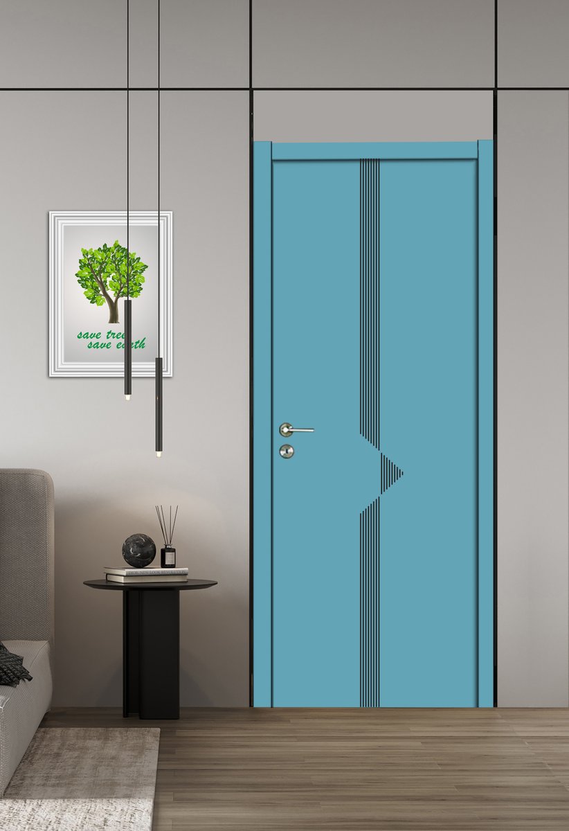 When choosing a door, it's important to carefully consider the type, style, size, and maintenance requirements. A quality WPC door is an excellent option for beautifying and securing your home.   😀😀😀
whatsapp.com/channel/0029Va…