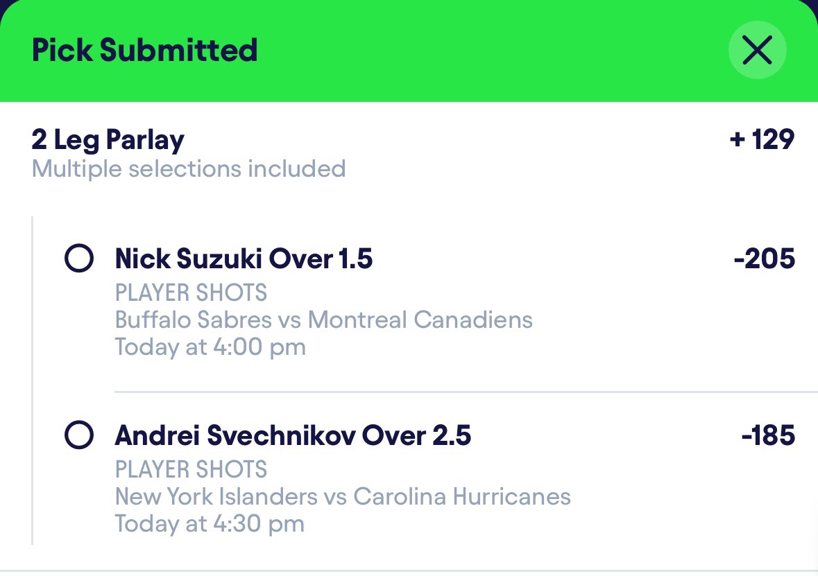 Fall in this 💰 

#fliff