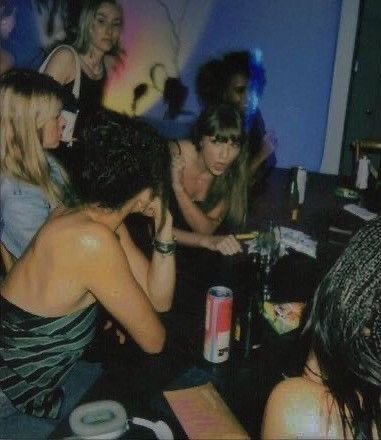 cuntlor thread 👽₊˚.⋆⋆⁺₊