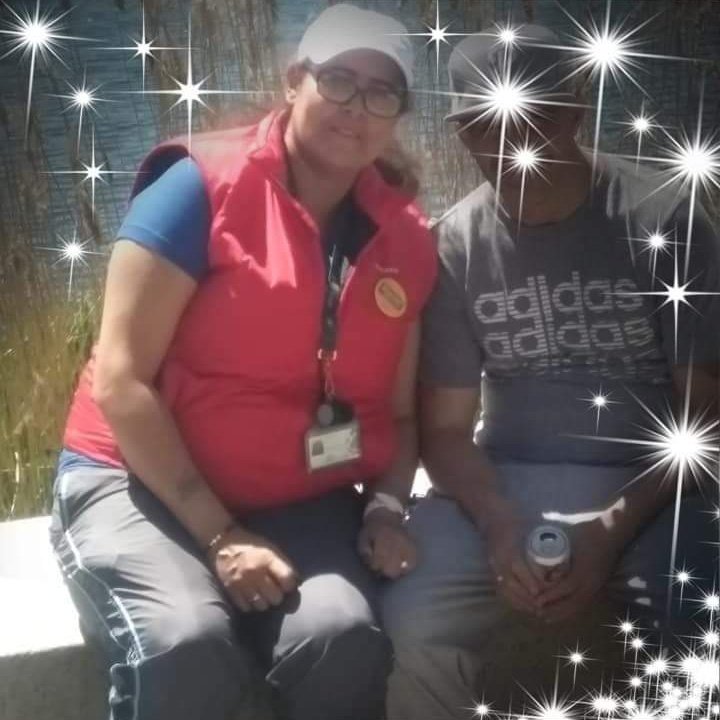 ColonValenti's tweet image. #NewProfilePic