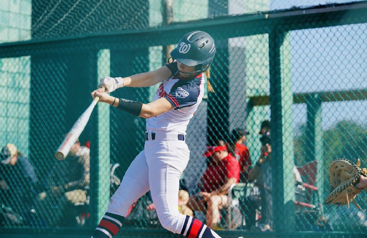 elizaconnell.2k26 tweet media