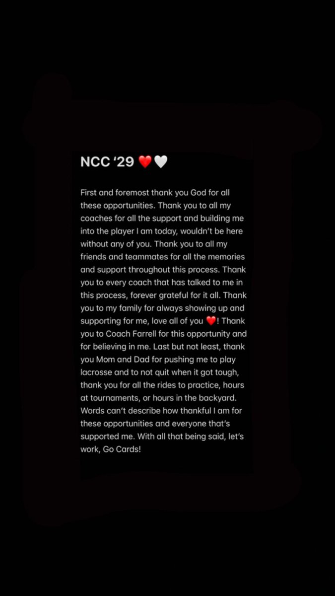 Owen Wrench tweet media