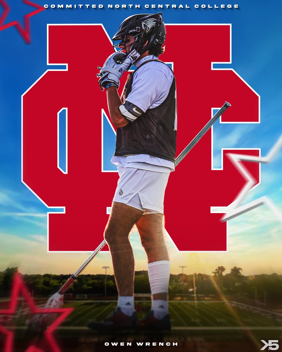 Owen Wrench tweet media