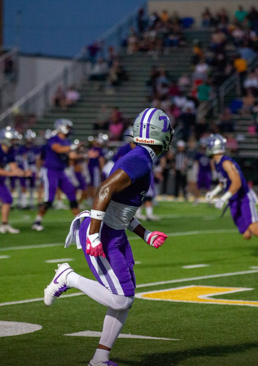 Andrew Fields -Dutchtown HS 2025 🏈⚾️ tweet media