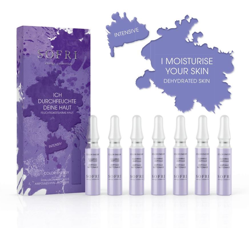 SOFRIcosmetics's tweet photo. COLOR ENERGY
https://t.co/ujKZv6AOuG
#energycosmetics #colorenergy #cosmetics #bodycare #skincare #pharmaceuticals #nutriceuticals #shoppingonline https://t.co/rGdK6ociSM