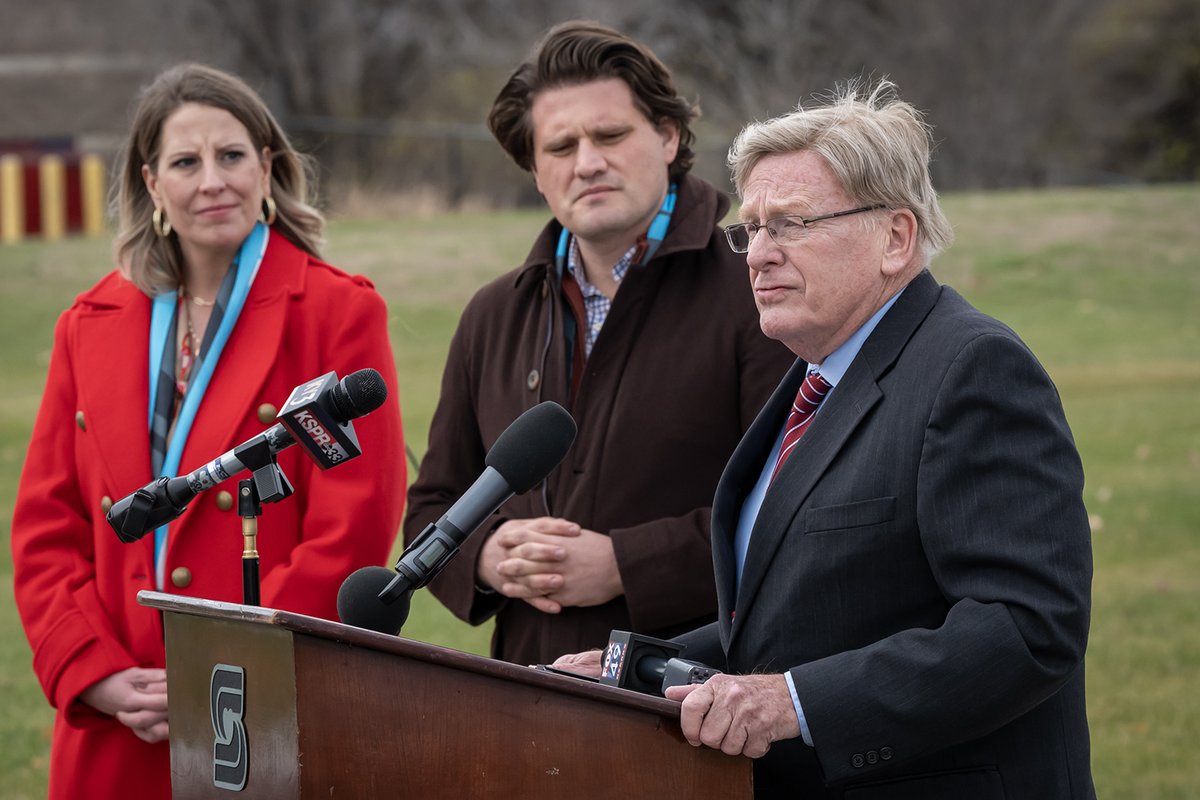 Springfield Daily Citizen tweet media