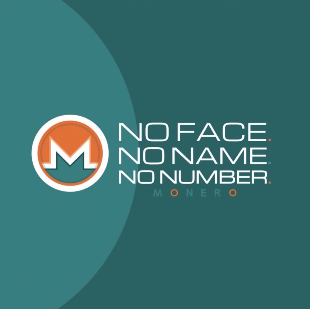 2Deeins's tweet photo. @learningcrypto #NeverKYC π https://t.co/zQ3DIWC57G