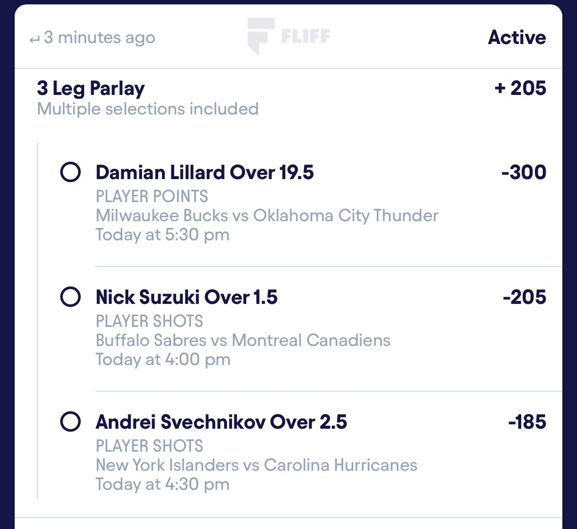 Tryna go 30 for 30 tread wat you want 
🍽️🔒 

#fliff