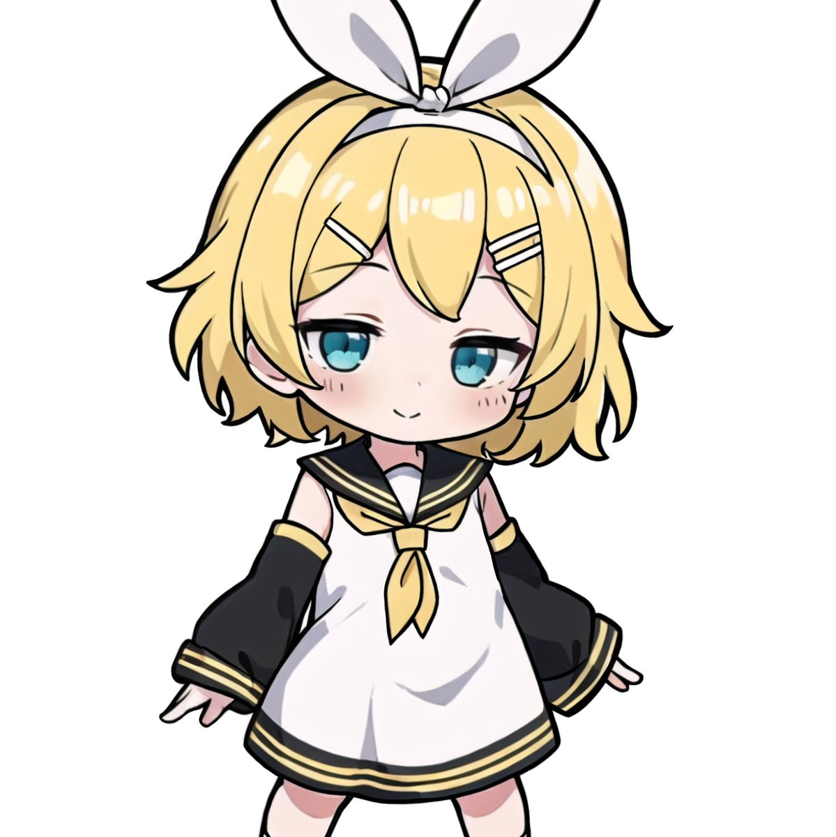 atsushi_09_11_'s tweet image. 画像生成にはPixAIを使用。
画像サイズと変なところを直してから投稿しています。
基本は朝昼晩と3回投稿の予定ですがサボり癖があるので減ったりもします(_;´꒳`;):_
リクエストは受け付けていません。
えっちなのはこちらに投稿しています⬇
patreon.com/atsushi_09_11
こちらも毎日更新中です!