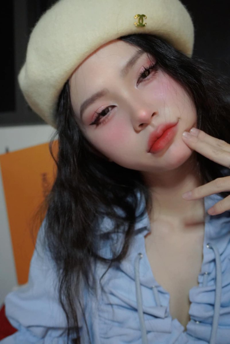 I appreciate the opportunities your exchange offers for growth. Thank you for sharing such valuable information. Pablo Apsey