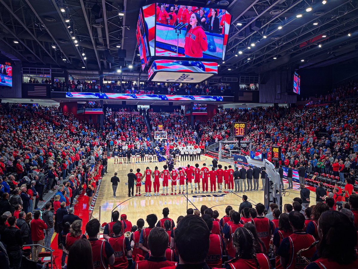 DavidPJablonski's tweet image. Game time.