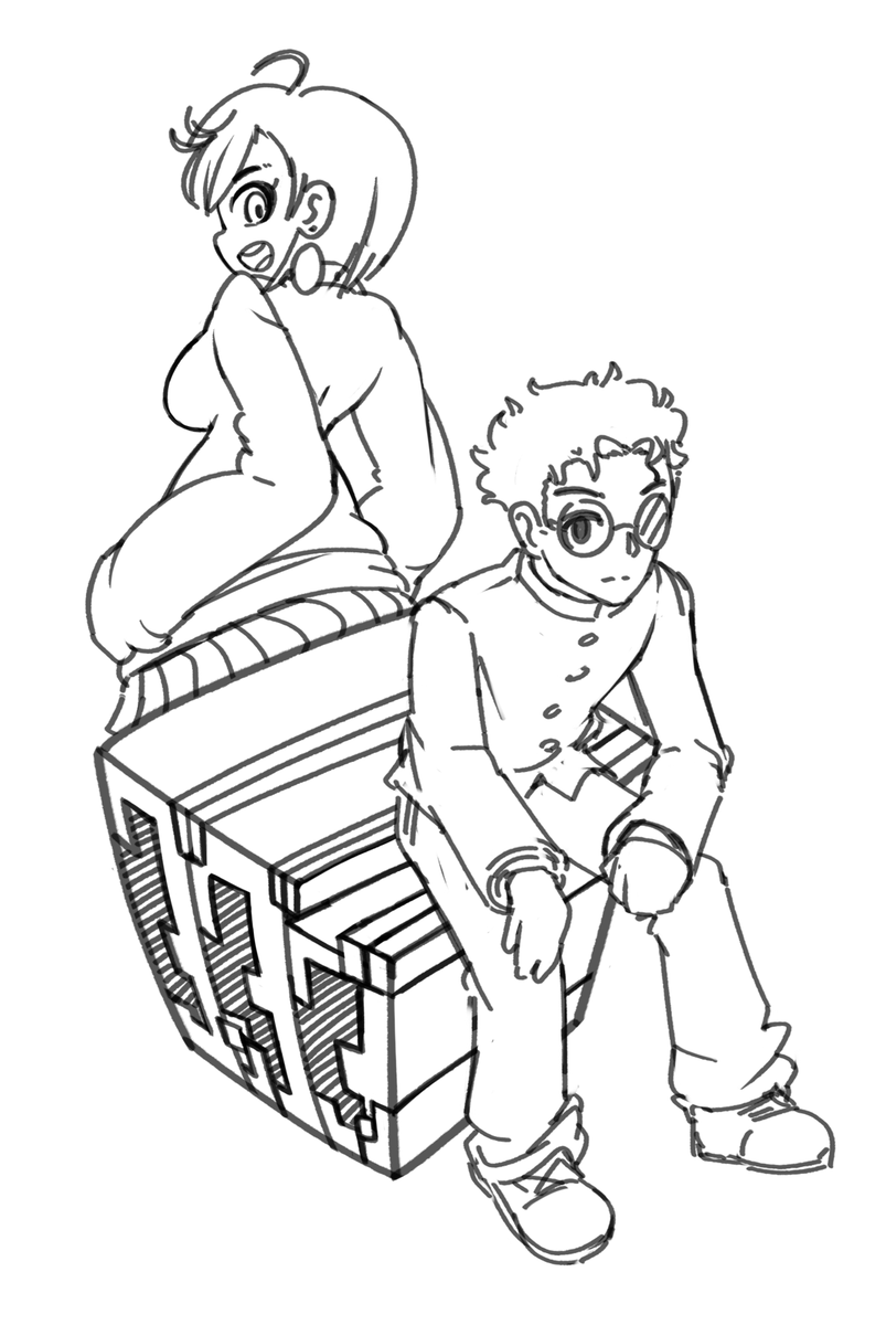 Venky (COMM OPEN) tweet media