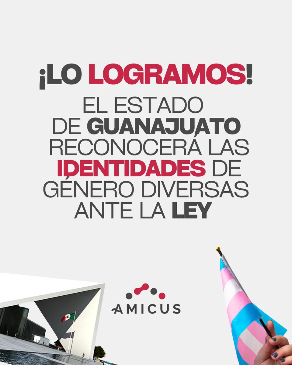 Amicus DH ❤️ tweet media