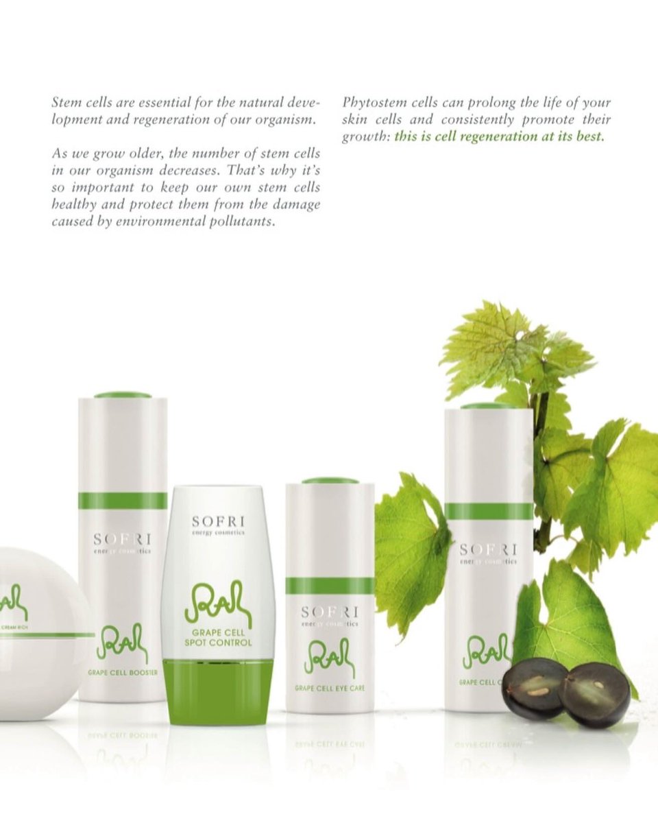 SOFRIcosmetics's tweet photo. COLOR ENERGY
https://t.co/ujKZv6AOuG
#energycosmetics #colorenergy #cosmetics #bodycare #skincare #pharmaceuticals #nutriceuticals #shoppingonline https://t.co/XNEH7ql2pb
